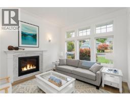 Laundry room - 6141 Glacier Way, Nanaimo, BC V9T6C8 Photo 9
