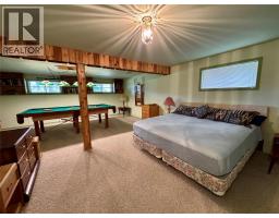 7559 Columbia Avenue Unit# 4, Radium Hot Springs, BC V0A1M0 Photo 14
