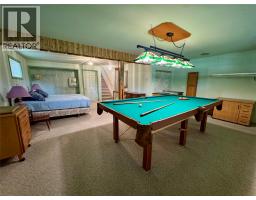 Kitchen - 7559 Columbia Avenue Unit# 4, Radium Hot Springs, BC V0A1M0 Photo 12