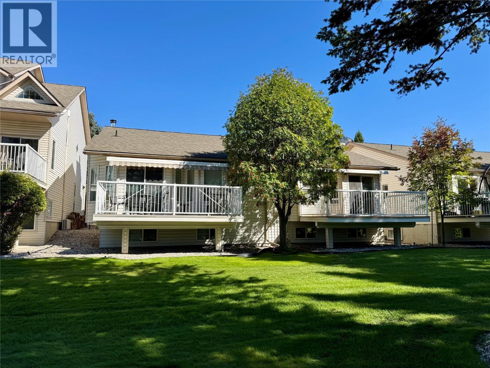 #4 7559 Columbia Avenue - 20