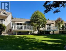 7559 Columbia Avenue Unit# 4, Radium Hot Springs, BC V0A1M0 Photo 20