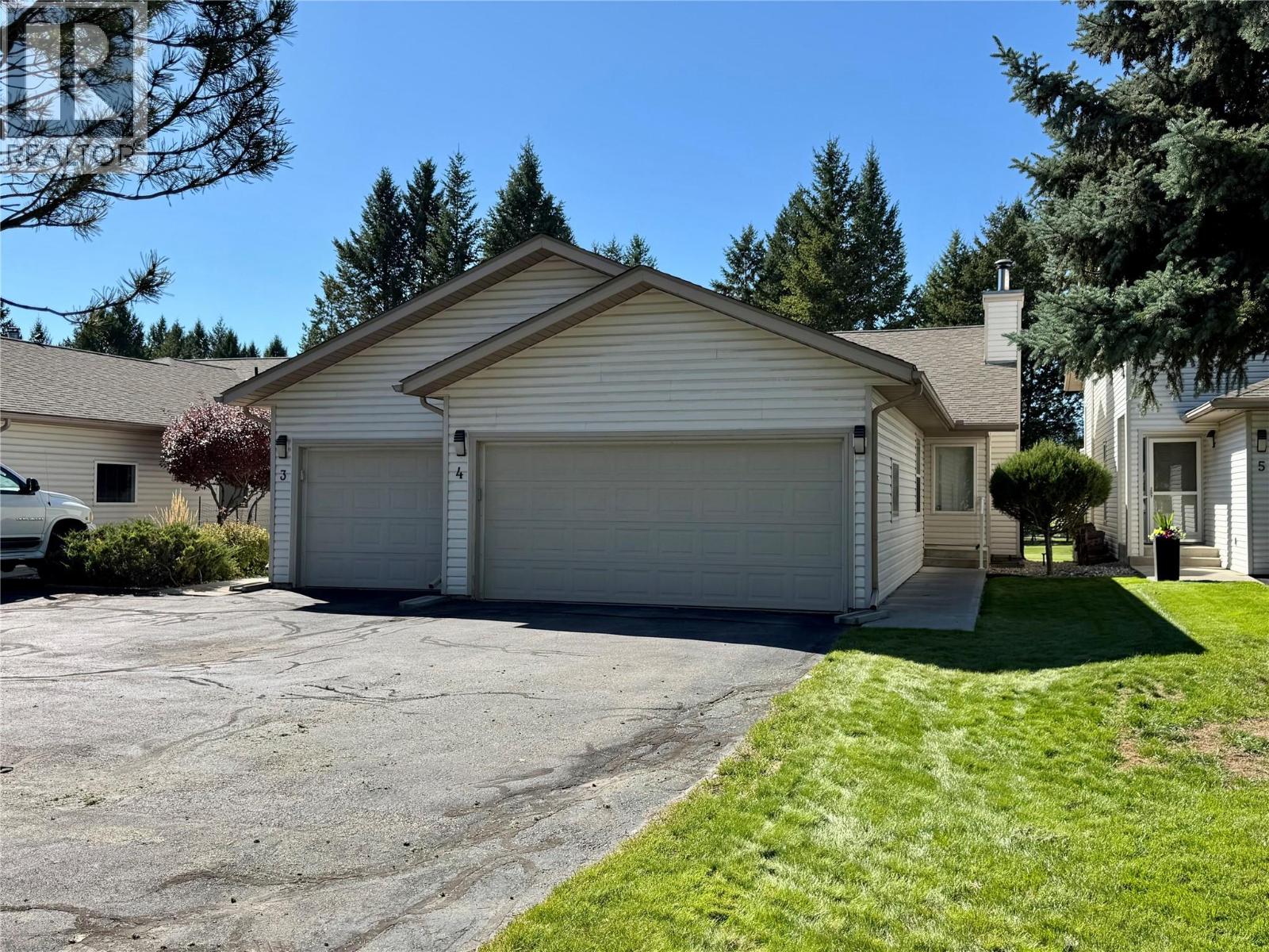 #4 7559 Columbia Avenue - Image 17