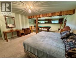 7559 Columbia Avenue Unit# 4, Radium Hot Springs, BC V0A1M0 Photo 15