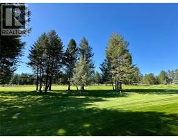 7559 Columbia Avenue Unit# 4, Radium Hot Springs, BC V0A1M0 Photo 18