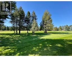 7559 Columbia Avenue Unit# 4, Radium Hot Springs, BC V0A1M0 Photo 19