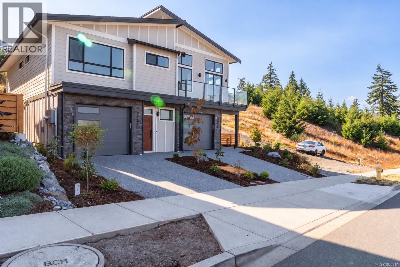 3226 Woodrush Dr - 2