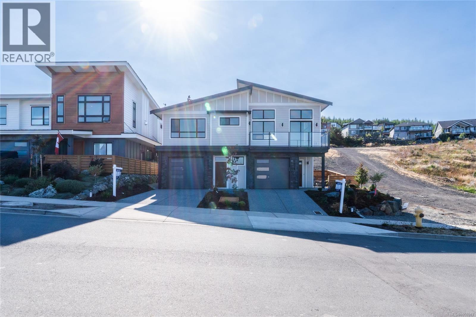 3226 Woodrush Dr - 28