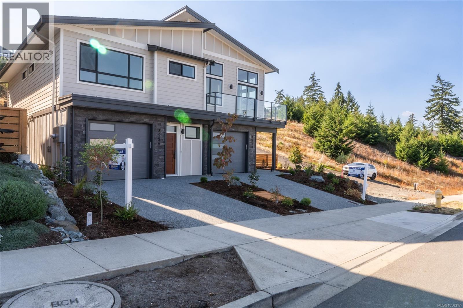 3226 Woodrush Dr - 29