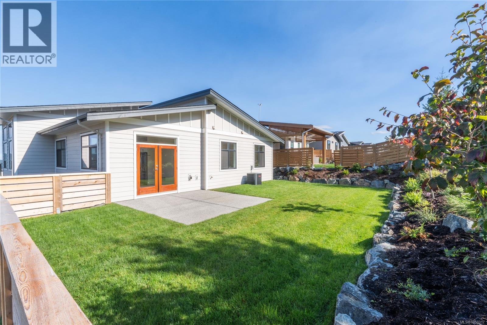 3226 Woodrush Dr - Image 3