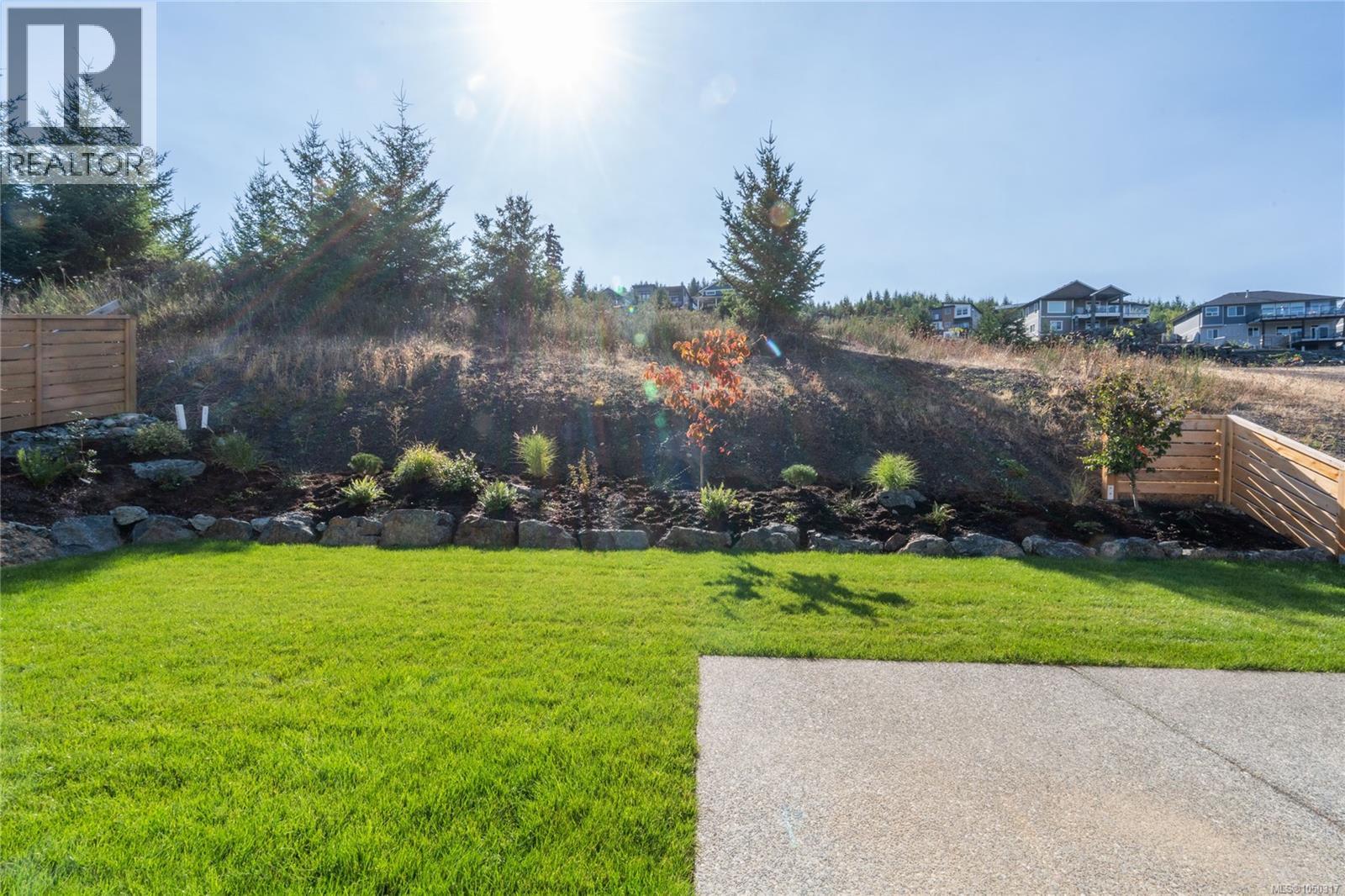 3226 Woodrush Dr - Image 31