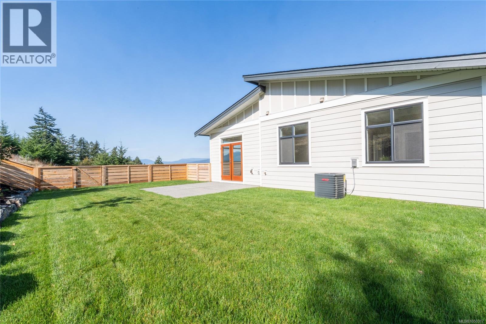 3226 Woodrush Dr - Image 32