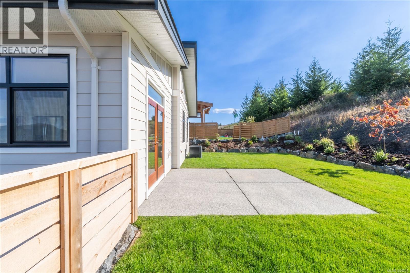 3226 Woodrush Dr - 4
