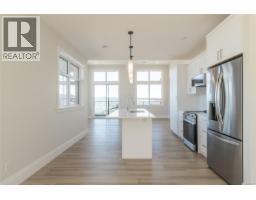 Kitchen - 3226 Woodrush Dr, Duncan, BC V9L0J9 Photo 11