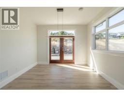 Entrance - 3226 Woodrush Dr, Duncan, BC V9L0J9 Photo 12