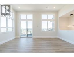 3226 Woodrush Dr, Duncan, BC V9L0J9 Photo 13