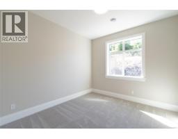 3226 Woodrush Dr, Duncan, BC V9L0J9 Photo 14