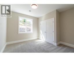 3226 Woodrush Dr, Duncan, BC V9L0J9 Photo 15