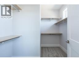 3226 Woodrush Dr, Duncan, BC V9L0J9 Photo 16