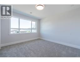 3226 Woodrush Dr, Duncan, BC V9L0J9 Photo 17