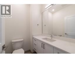 3226 Woodrush Dr, Duncan, BC V9L0J9 Photo 18