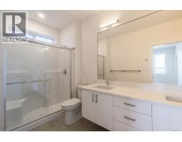 3226 Woodrush Dr, Duncan, BC V9L0J9 Photo 19