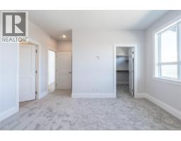 3226 Woodrush Dr, Duncan, BC V9L0J9 Photo 21