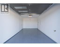 3226 Woodrush Dr, Duncan, BC V9L0J9 Photo 22