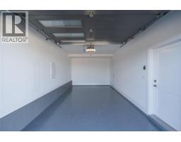 3226 Woodrush Dr, Duncan, BC V9L0J9 Photo 23