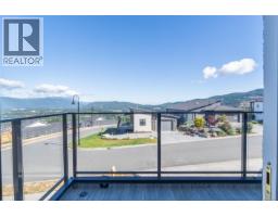 3226 Woodrush Dr, Duncan, BC V9L0J9 Photo 24
