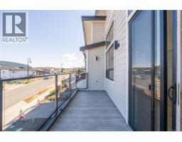 3226 Woodrush Dr, Duncan, BC V9L0J9 Photo 25