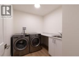 3226 Woodrush Dr, Duncan, BC V9L0J9 Photo 26