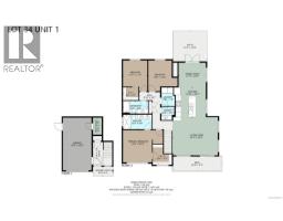 3226 Woodrush Dr, Duncan, BC V9L0J9 Photo 27