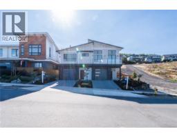 3226 Woodrush Dr, Duncan, BC V9L0J9 Photo 28