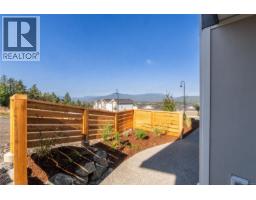 3226 Woodrush Dr, Duncan, BC V9L0J9 Photo 30
