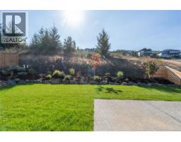 3226 Woodrush Dr, Duncan, BC V9L0J9 Photo 31