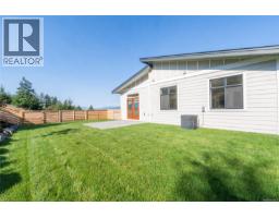 3226 Woodrush Dr, Duncan, BC V9L0J9 Photo 32