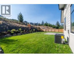 3226 Woodrush Dr, Duncan, BC V9L0J9 Photo 33