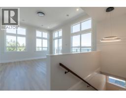 Ensuite - 3226 Woodrush Dr, Duncan, BC V9L0J9 Photo 6