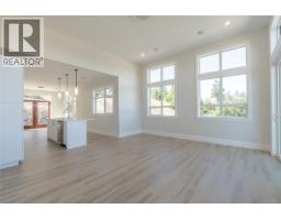 Laundry room - 3226 Woodrush Dr, Duncan, BC V9L0J9 Photo 8