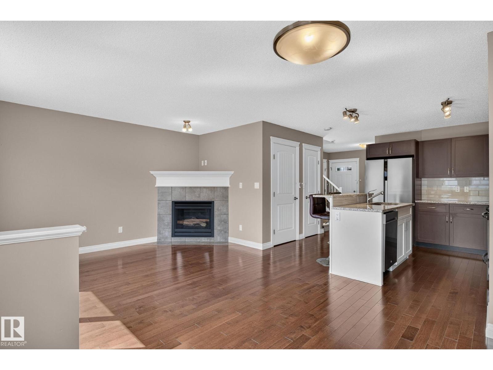 1107 177 ST SW - 10
