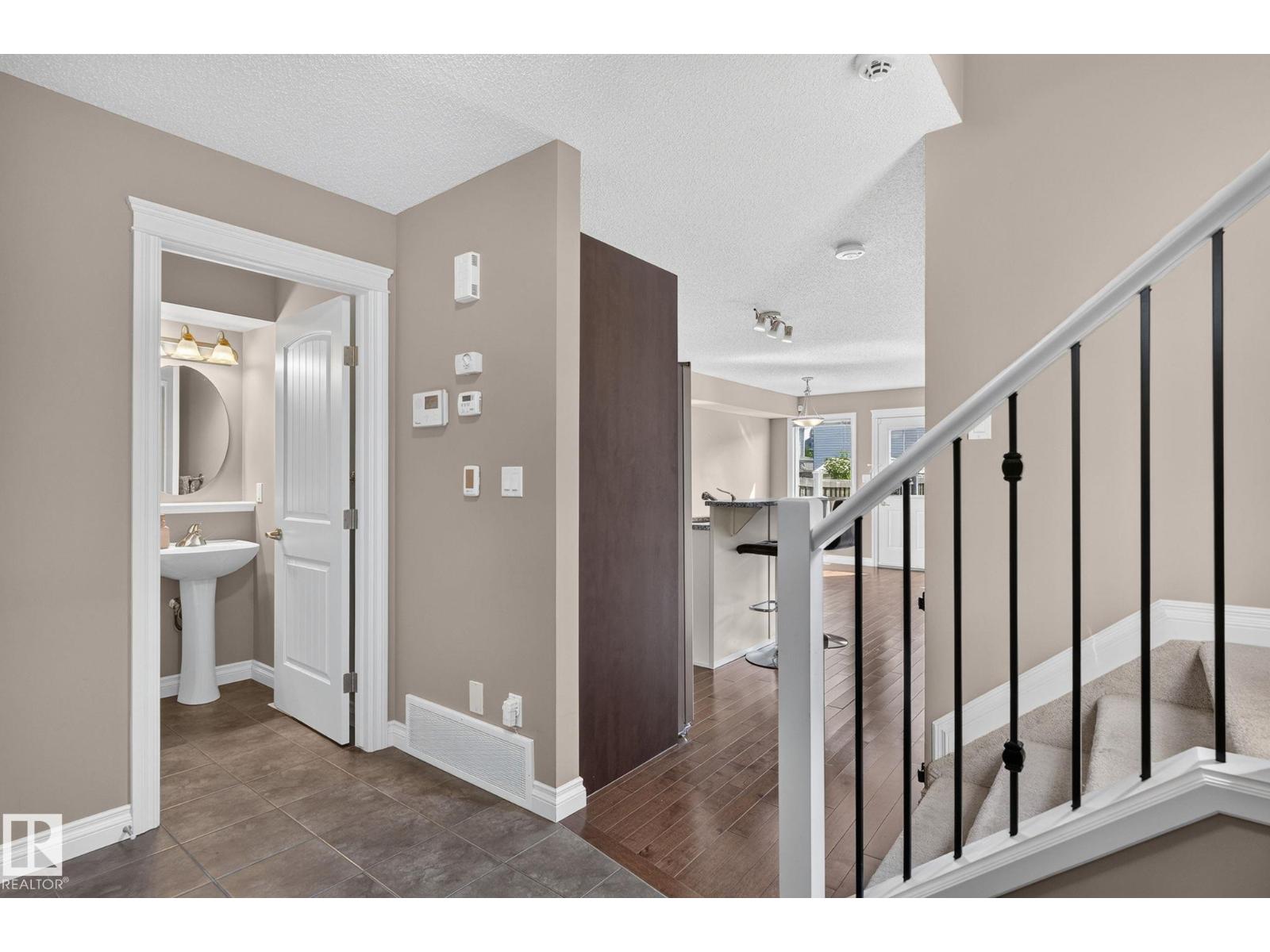 1107 177 ST SW - 12