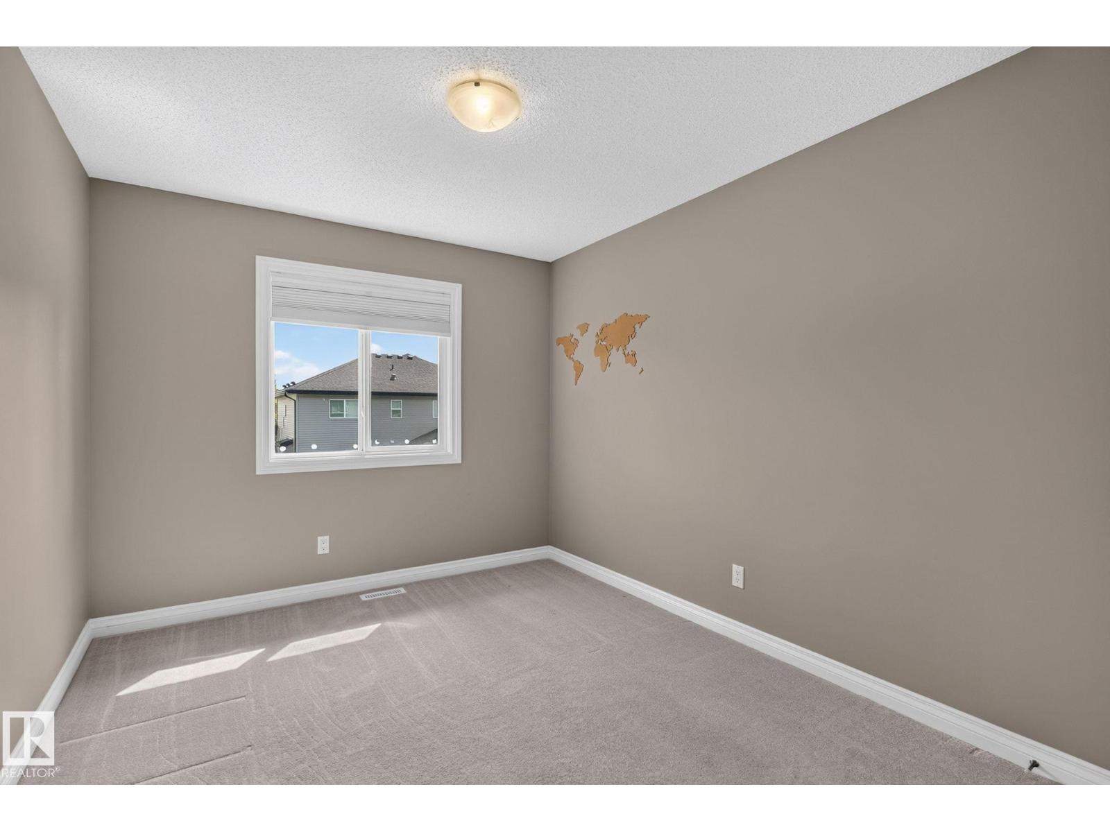 1107 177 ST SW - 14
