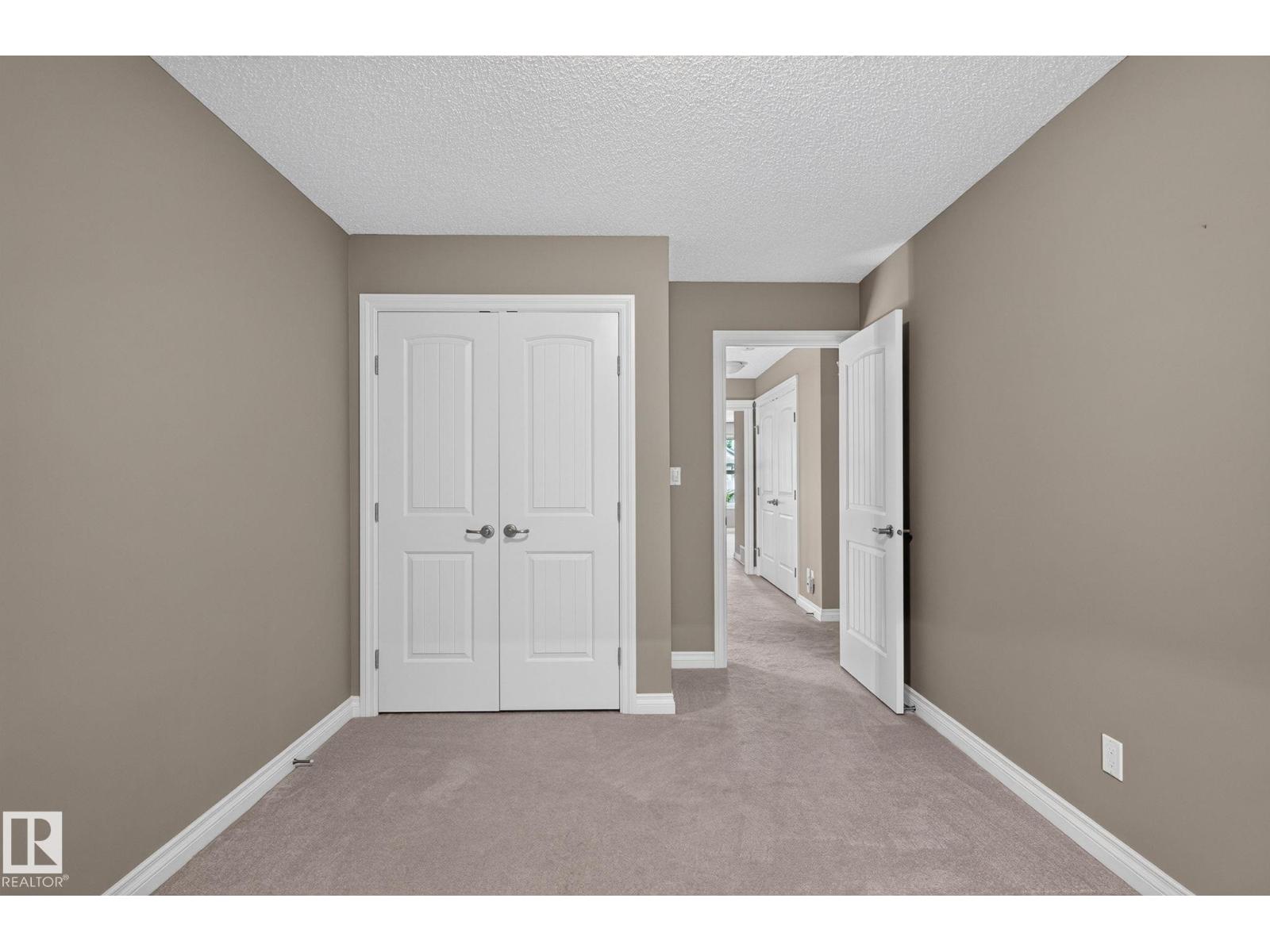 1107 177 ST SW - Image 15