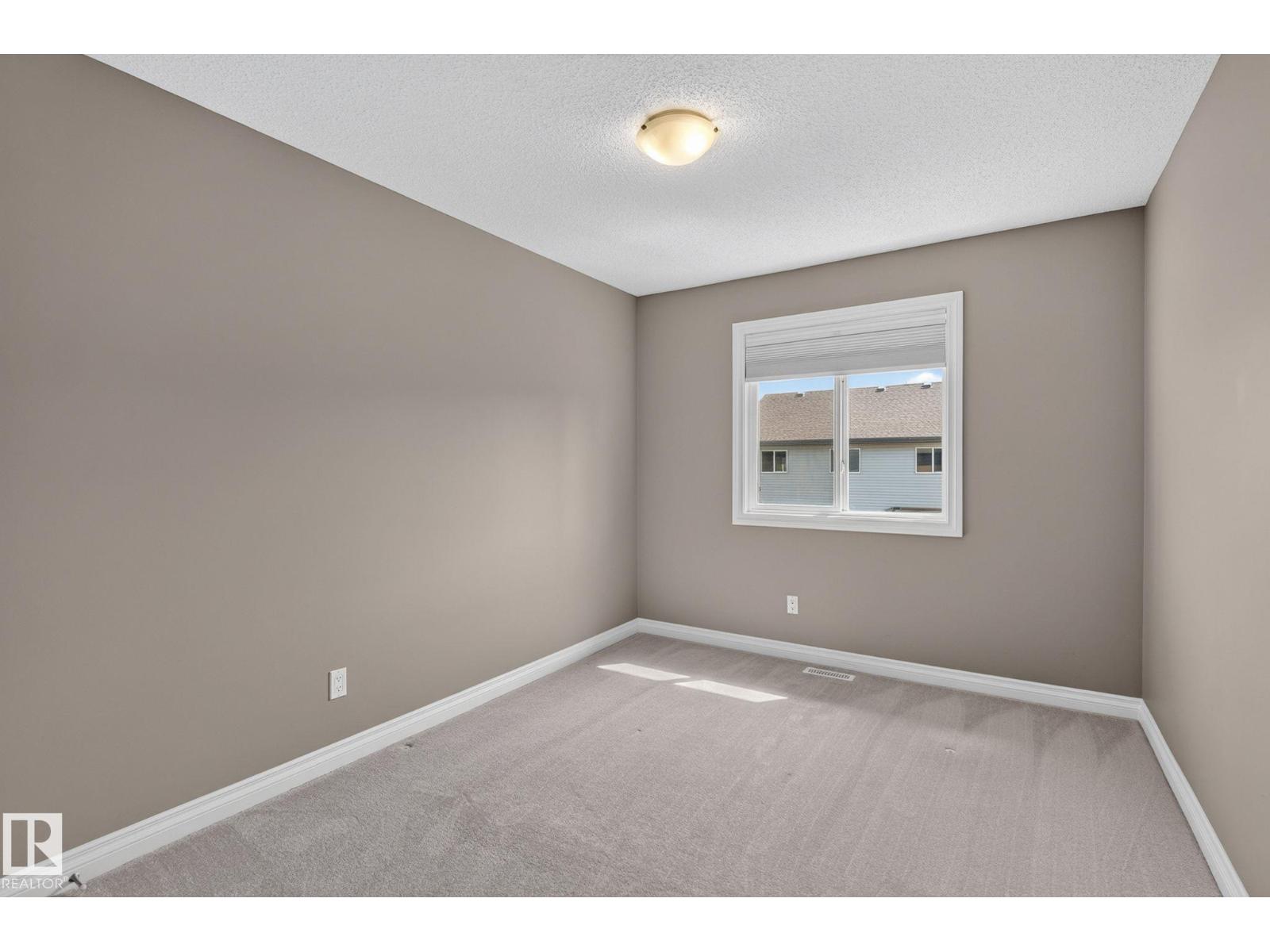 1107 177 ST SW - 17