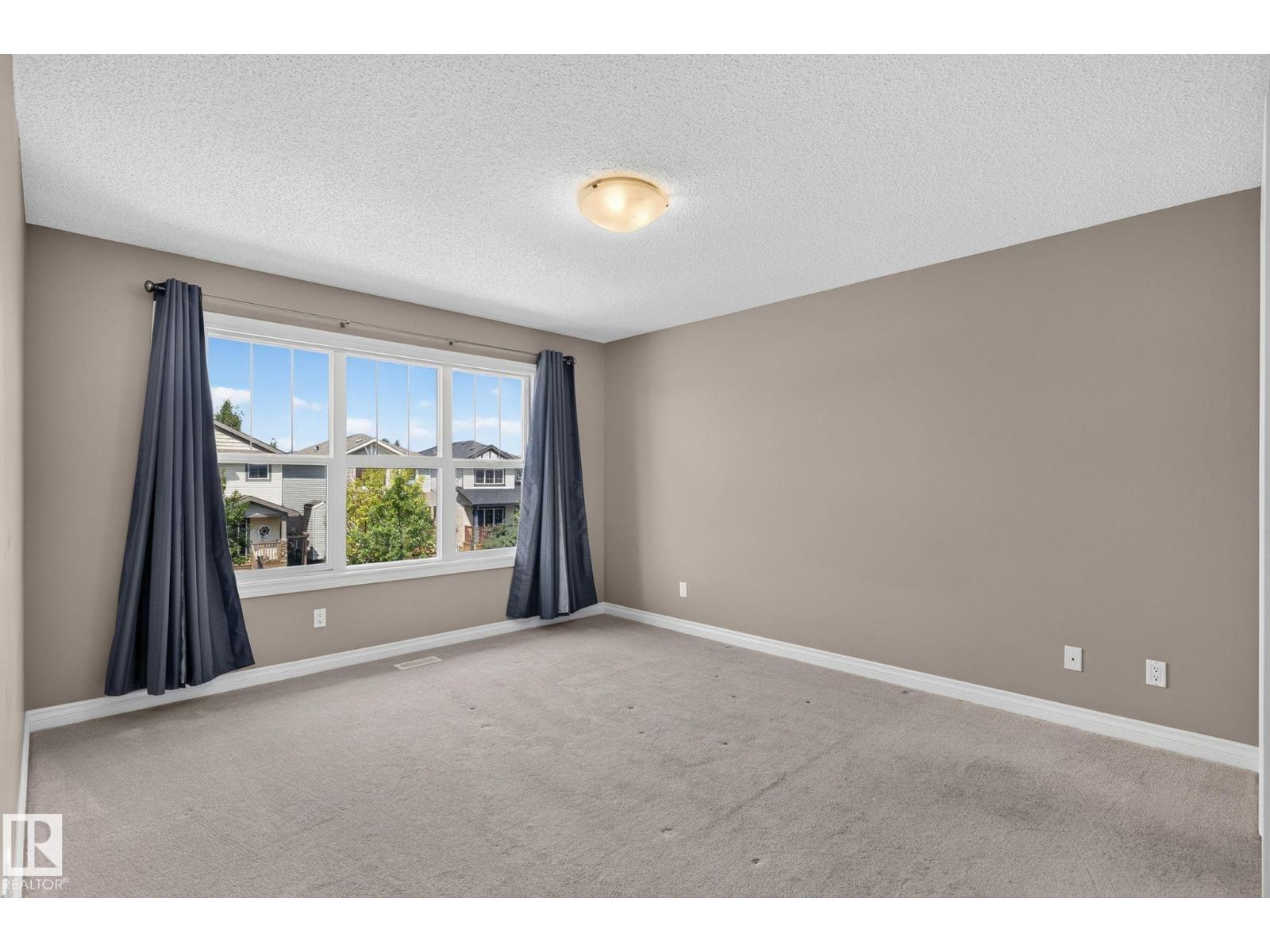 1107 177 ST SW - Image 22