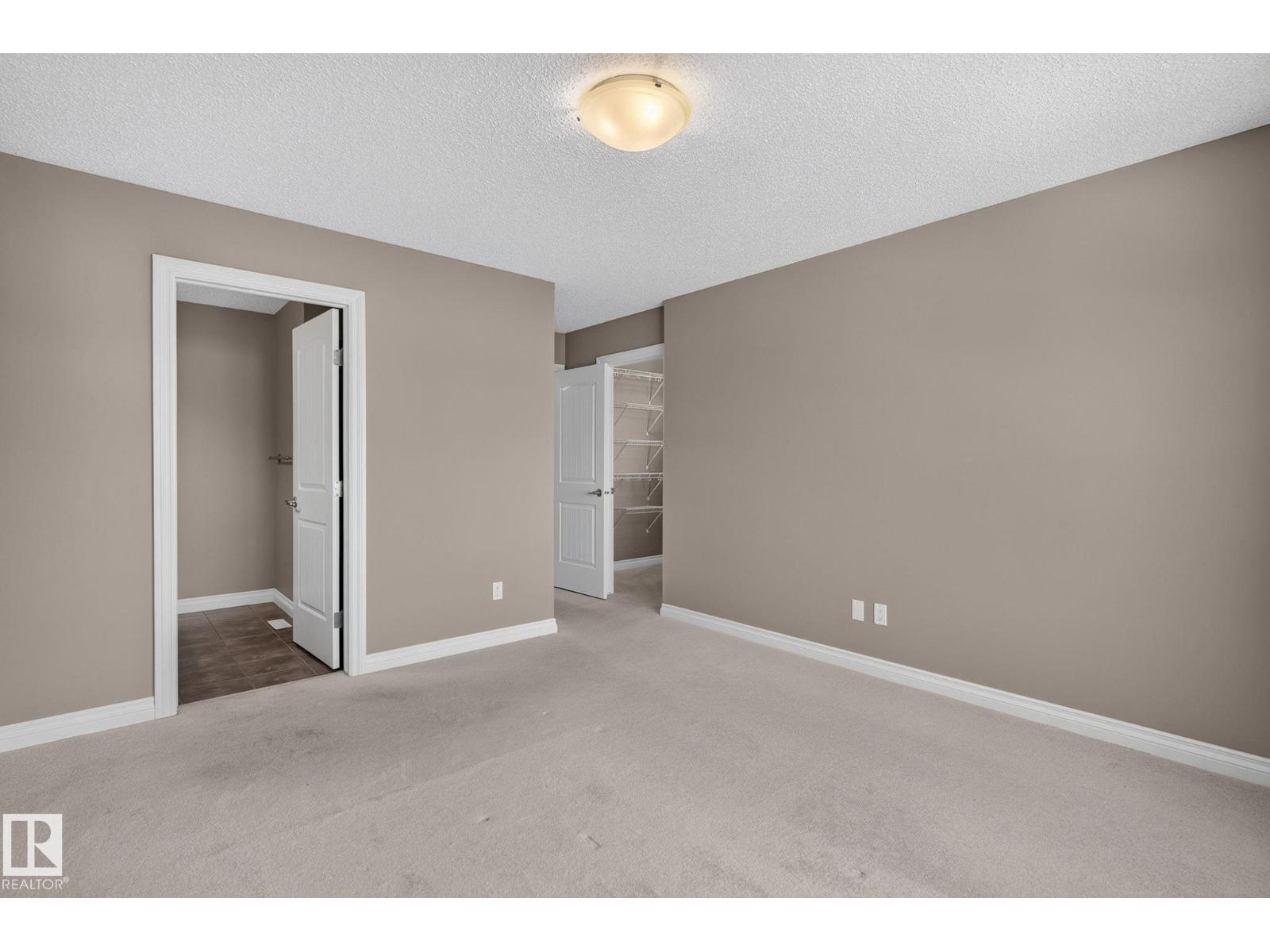 1107 177 ST SW - 23