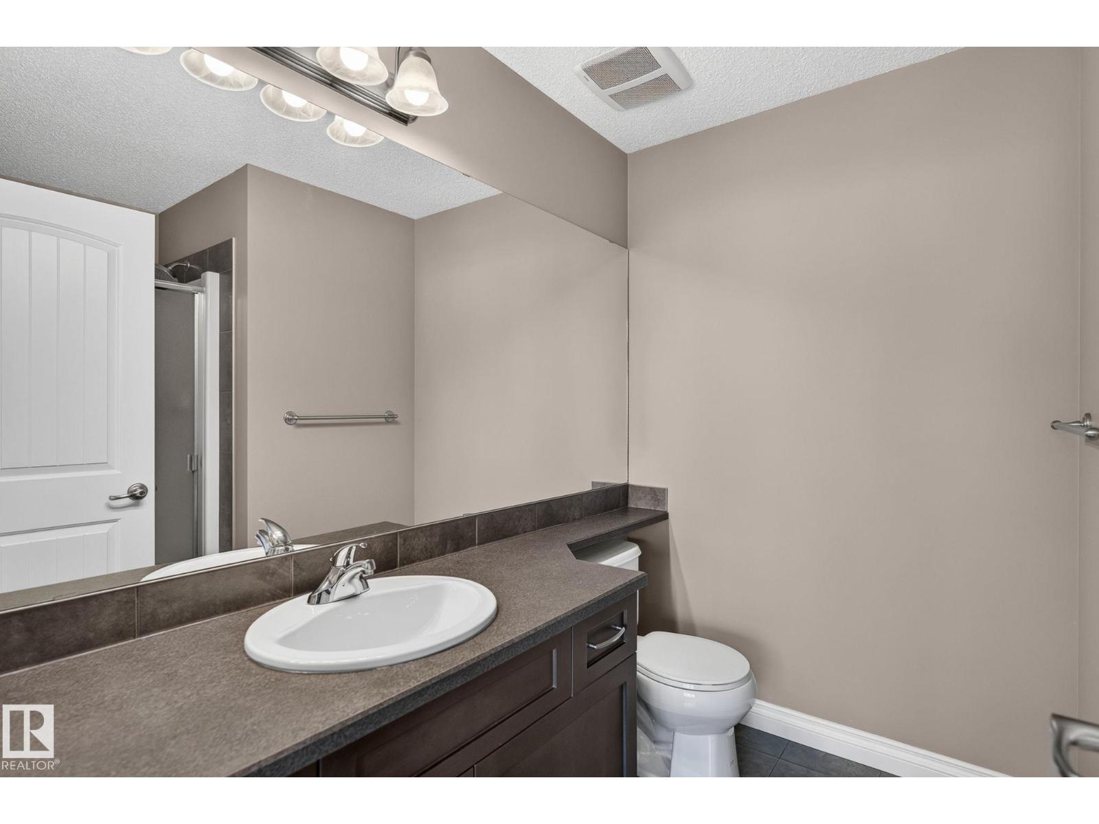 1107 177 ST SW - Image 24