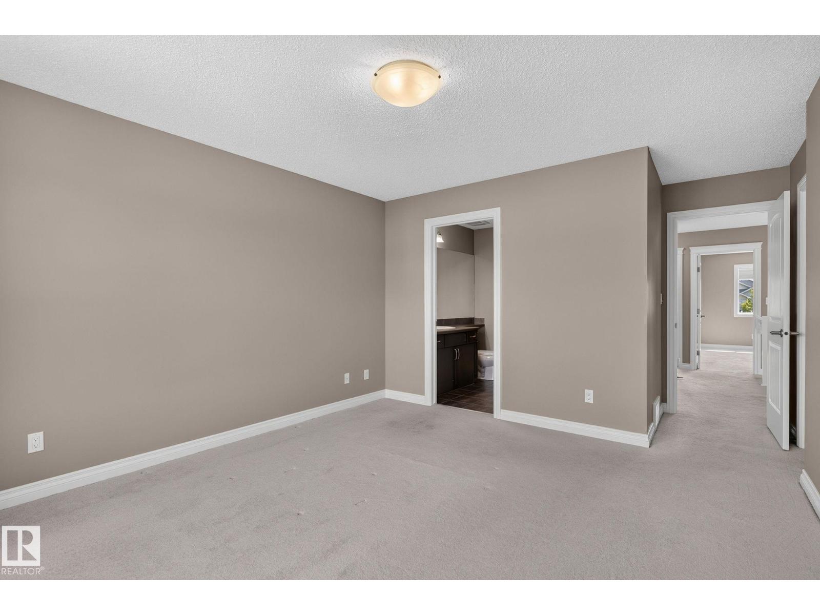 1107 177 ST SW - 26