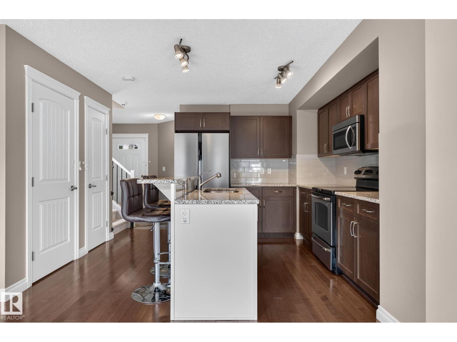 1107 177 ST SW - 3