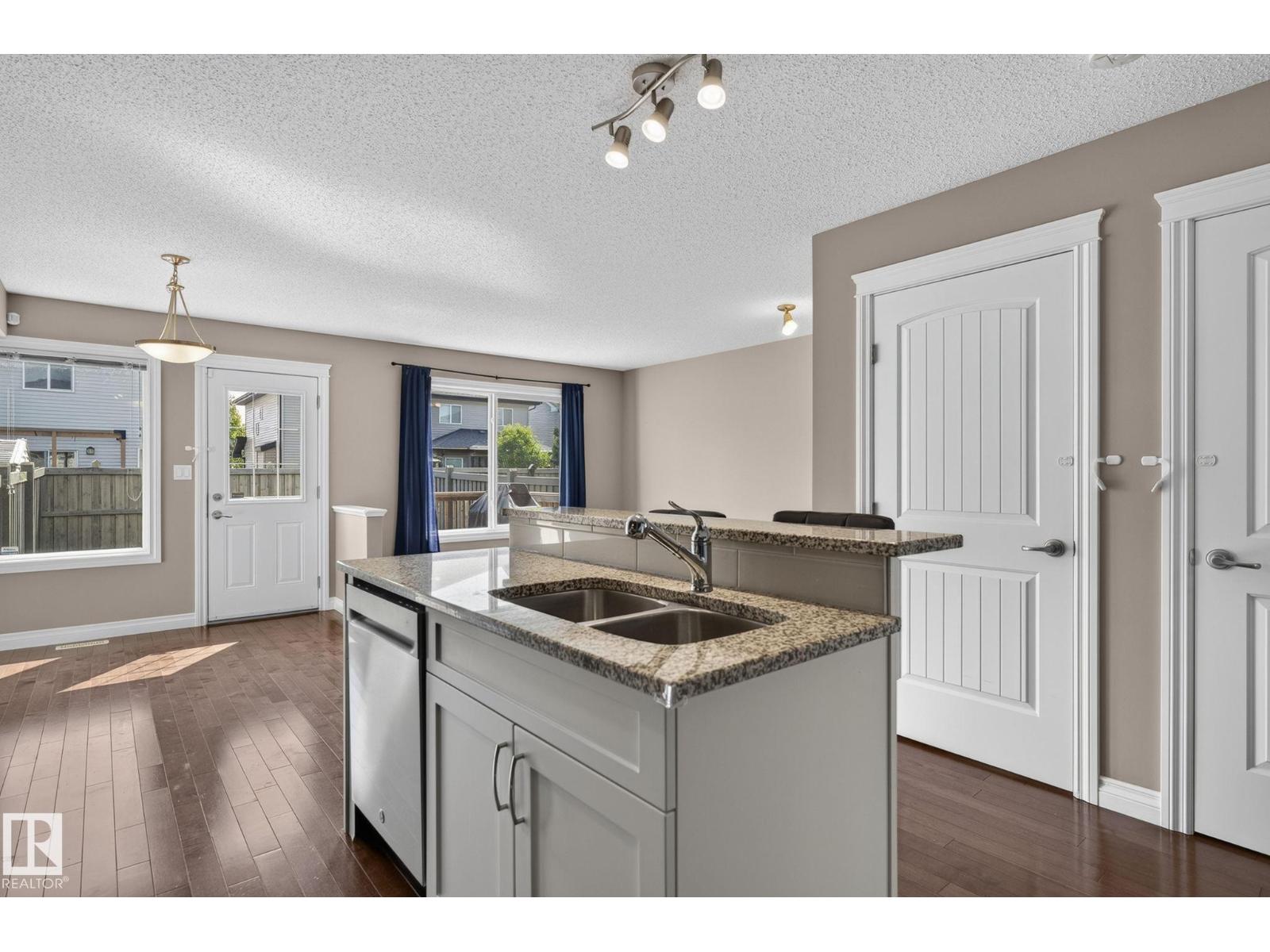 1107 177 ST SW - 4
